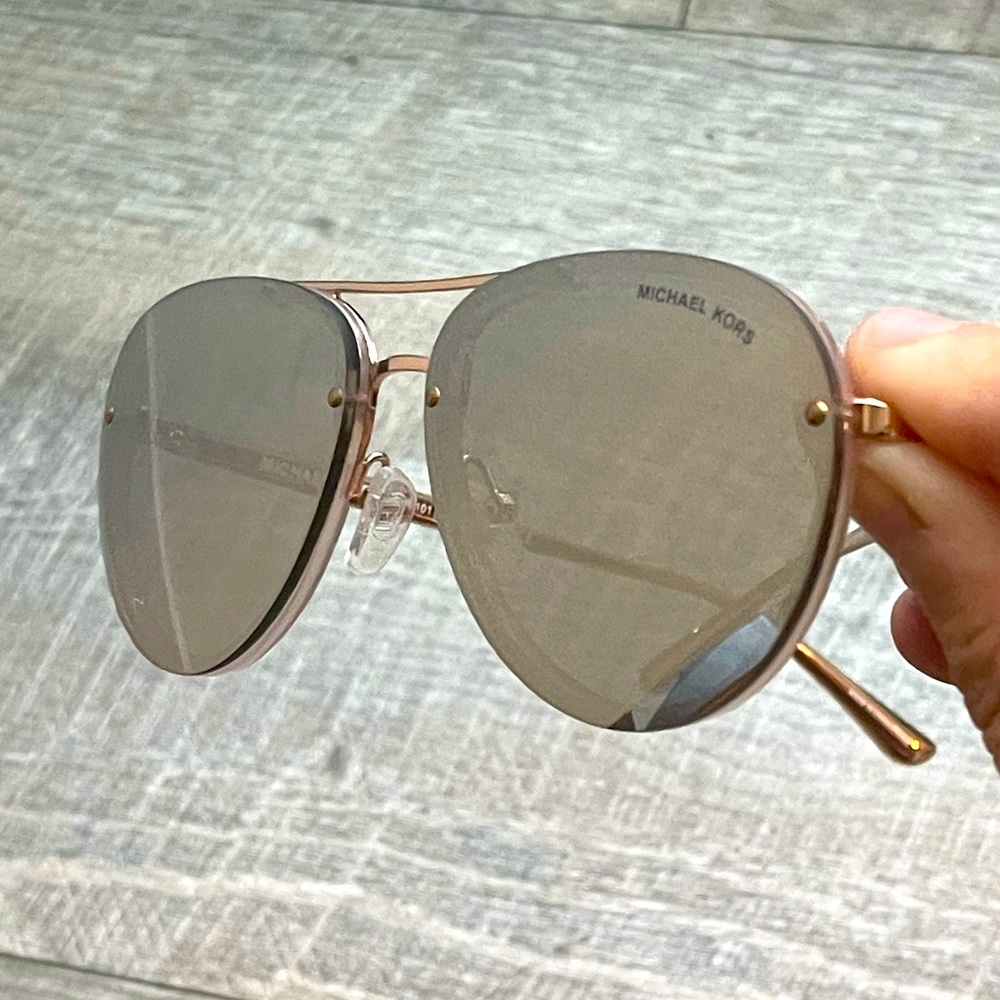 Michael Kors Sunglasses